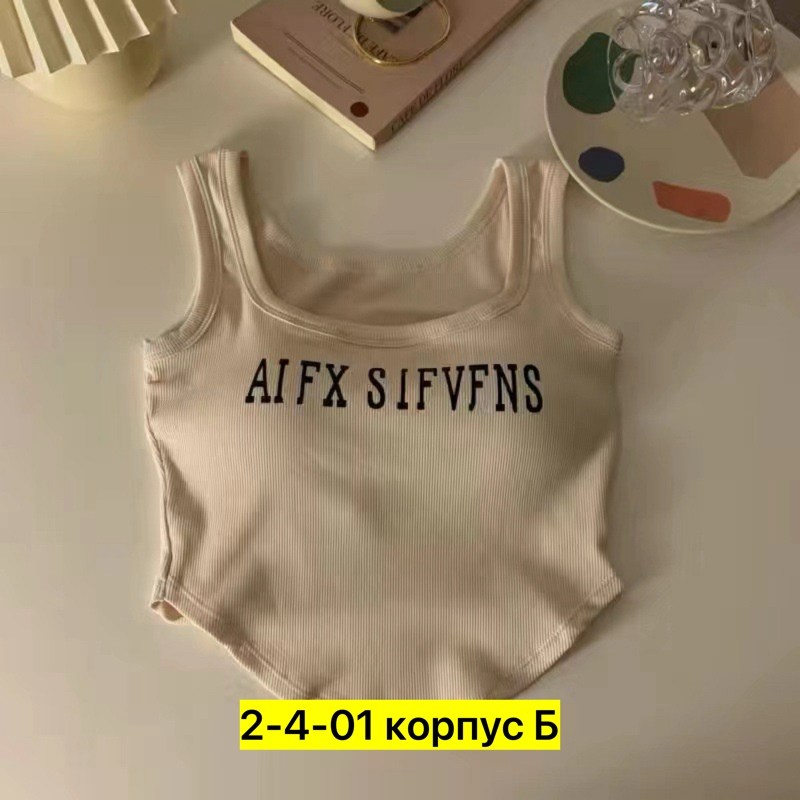 майка топ женская,майка топы,майка женская,кроп топ женский