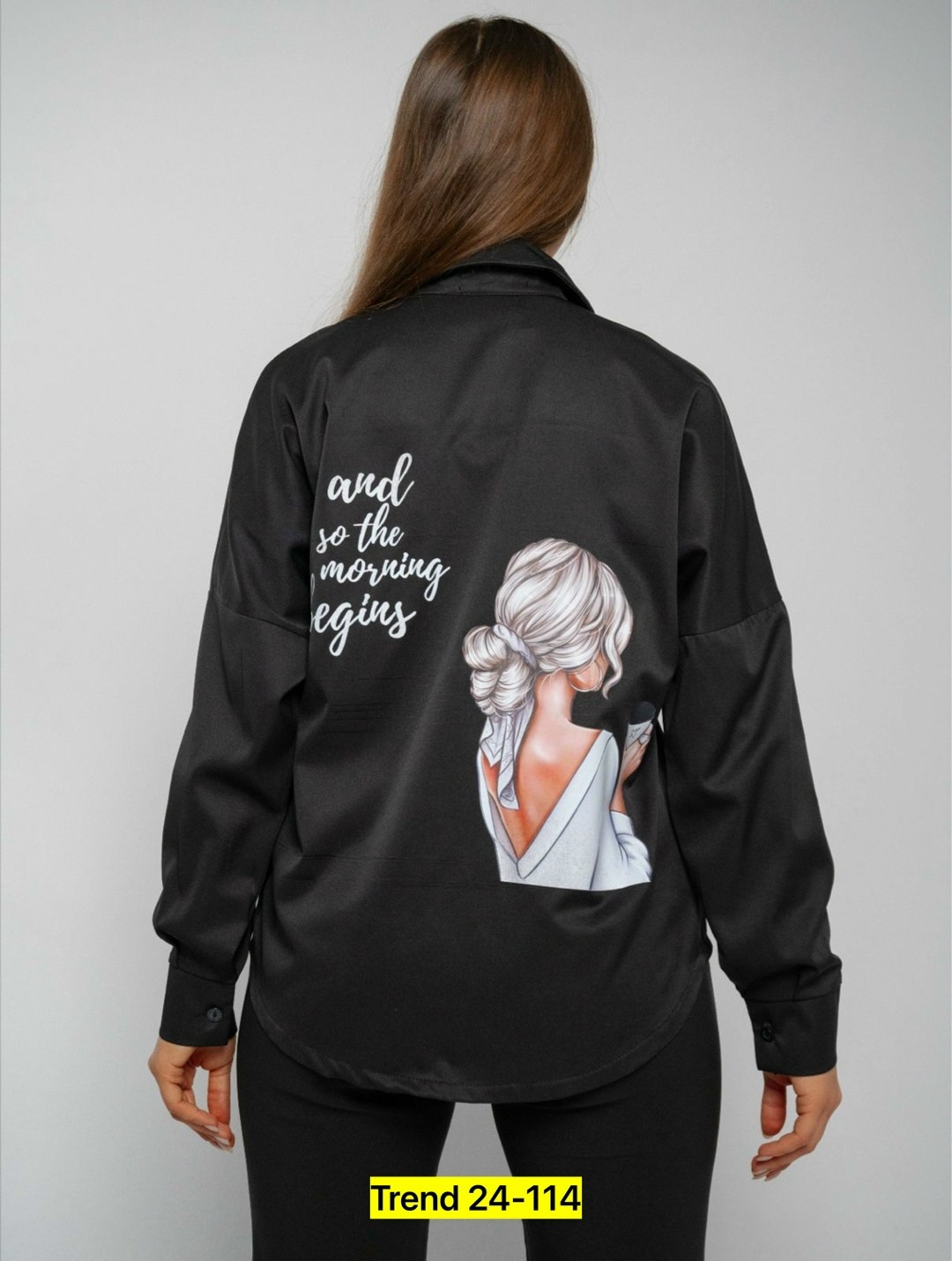 женская рубашка,блузка женская,рубашка женская оверсайз белая с принтом летняя,рубашка женская белая оверсайз,женские блузки и рубашки