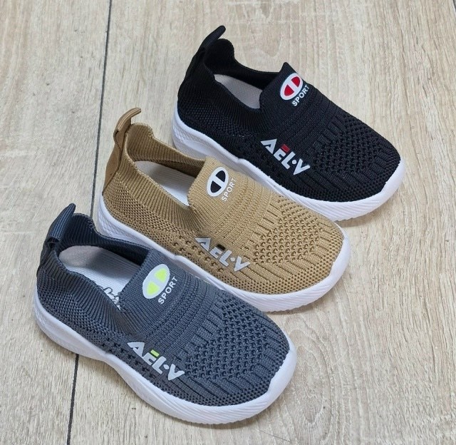 , для малышей,детская ,детские кроссовки,спортивная