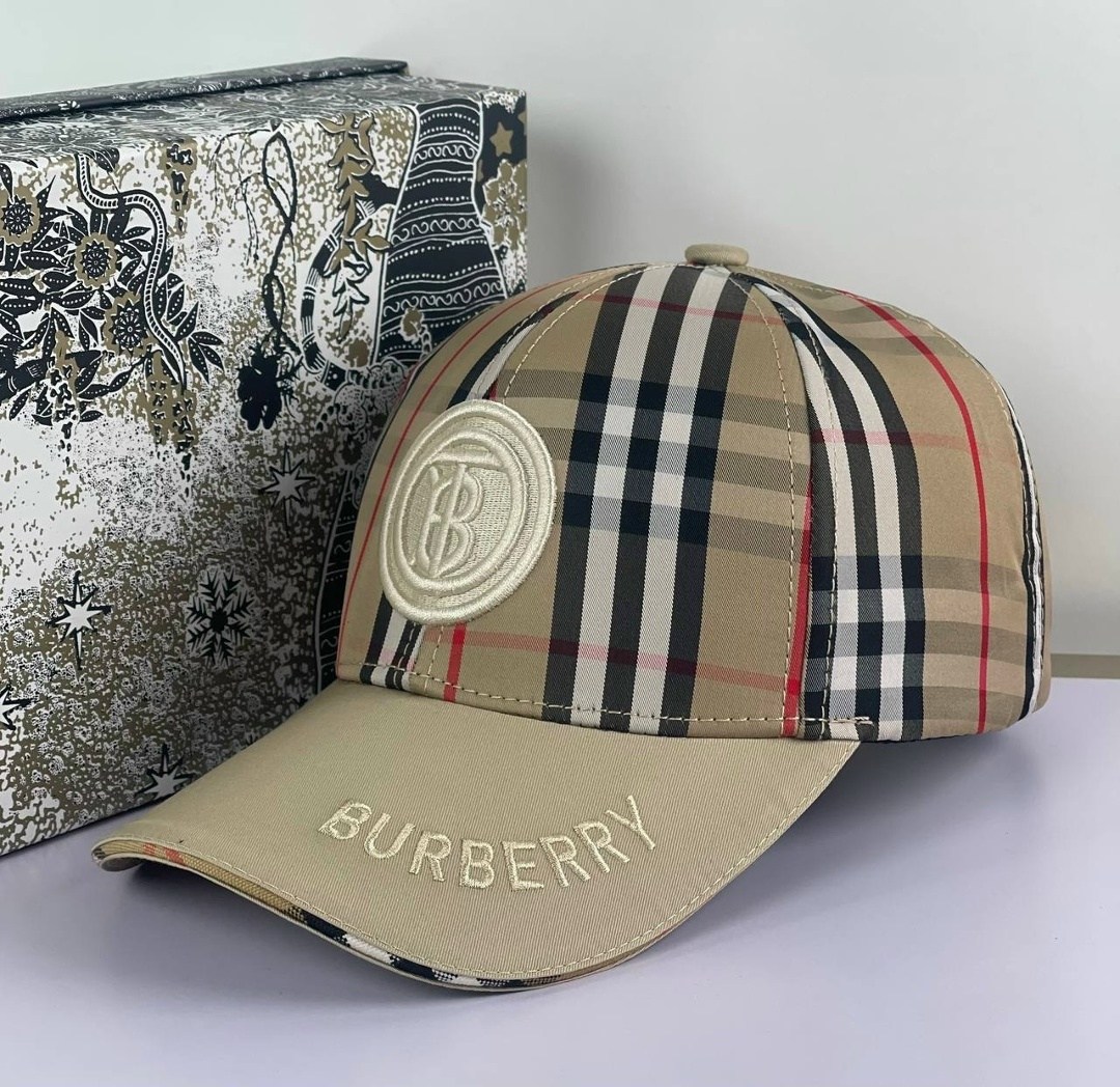 бейсболка burberry,кепка burberry,бейсболка барбери,бейсболка burberry бежевый,бейсболка стильная