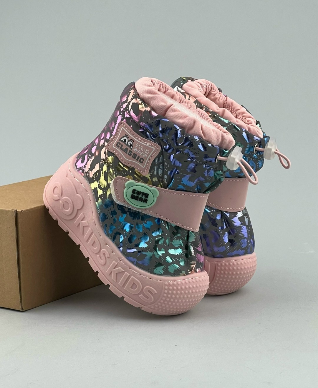 сапожки детские,дутики ,детские дутики,детские зимние сапоги дутики,сапоги зимние для девочки детские