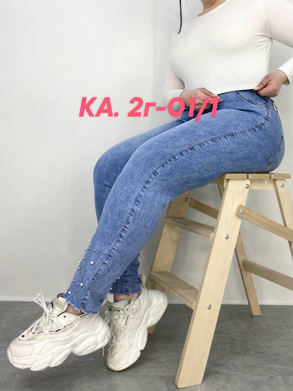 женские джинсы,джинсы женские ,джинсы джинсы,джинсы брюки,женские джинсы большие размеры