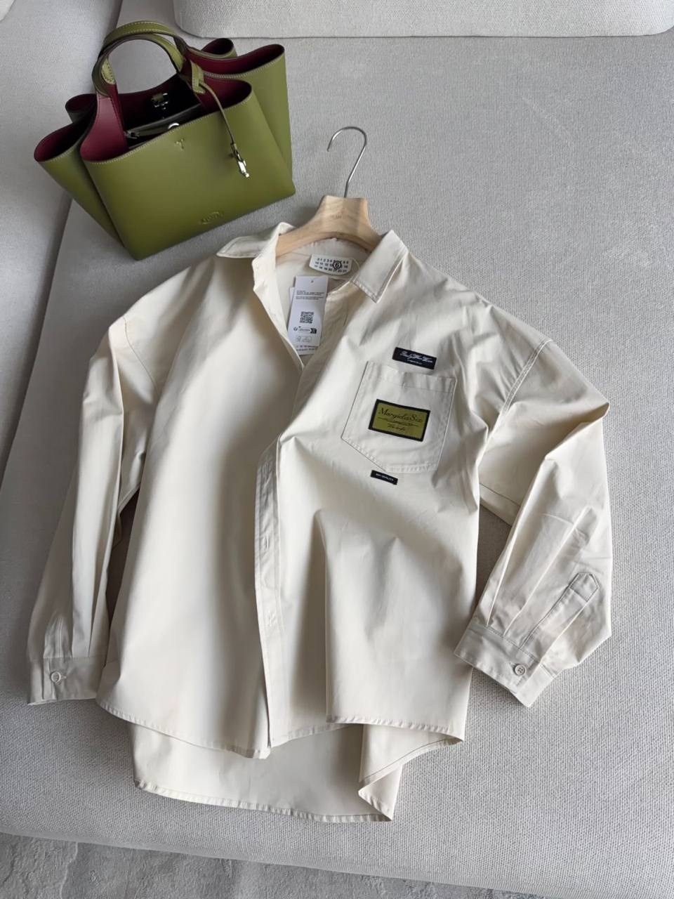 рубашка повседневная,рубашка мужская,рубашка мужская повседневная,рубашка