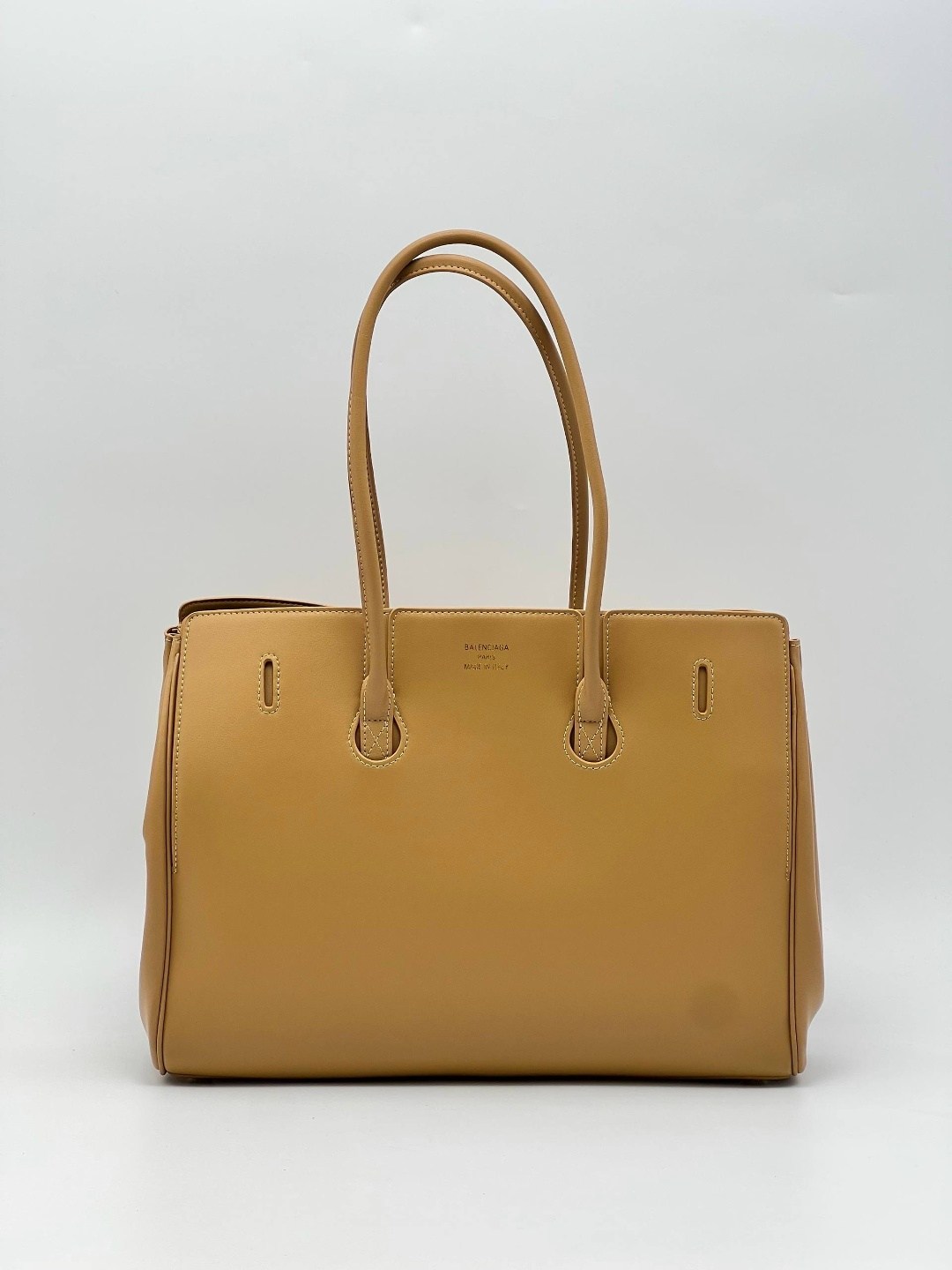 balenciaga сумка,сумка женская balenciaga,bel air средняя универсальная сумка balenciaga,сумка натуральная кожа balenciaga,сумка натуральная кожа 30-25 см реплика balenciaga