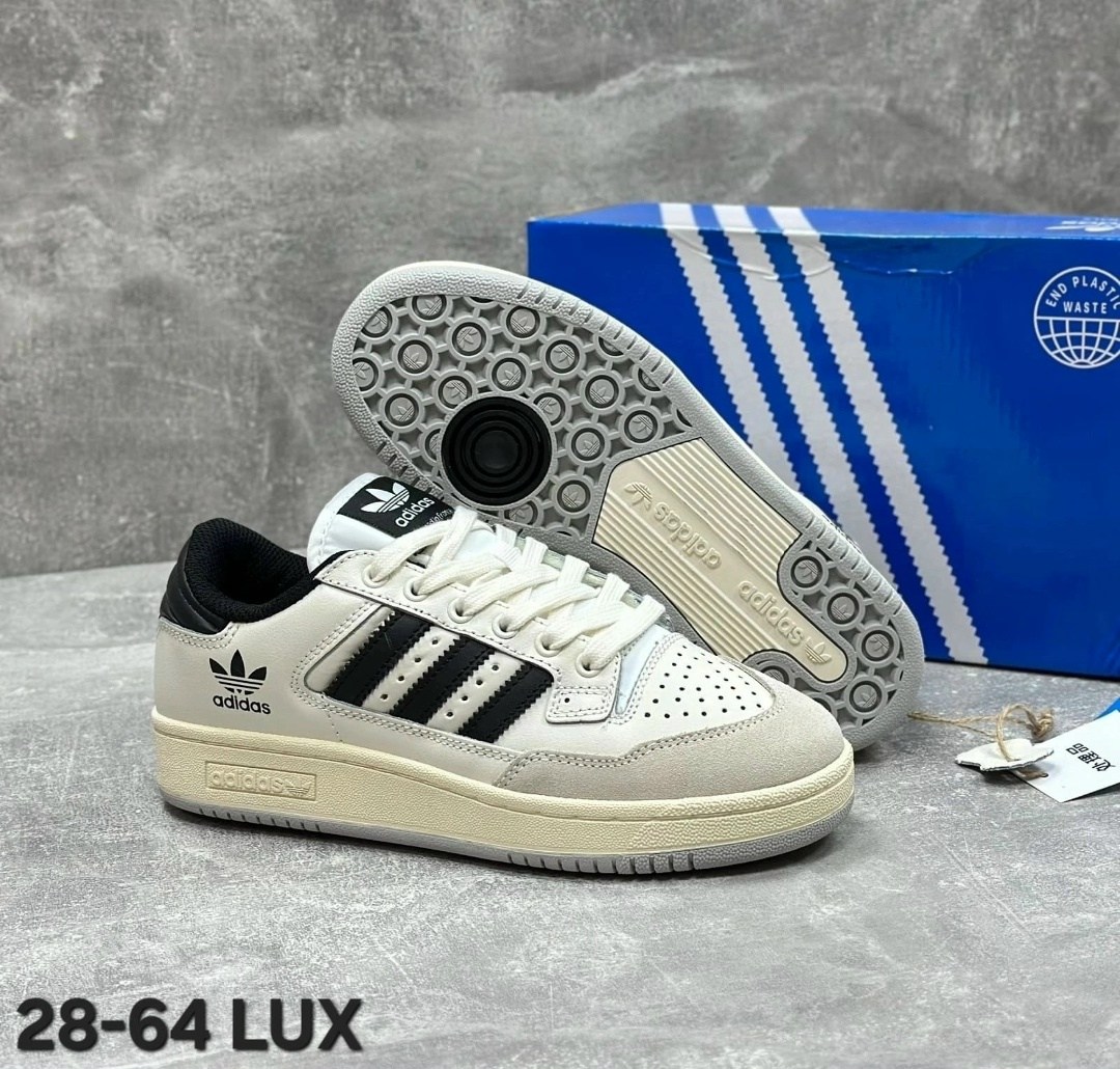 кроссовки adidas,кроссовки мужские adidas,кроссовки мужские женские adidas,кроссовки адидас superstar мужские,кроссовки женский adidas