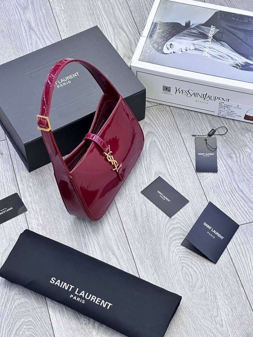 женская сумка-кошелек ysl saint laurent,сумка женская yves saint laurent,сумка yves saint laurent,saint laurent сумка на плечо кросс-боди,сумка saint laurent