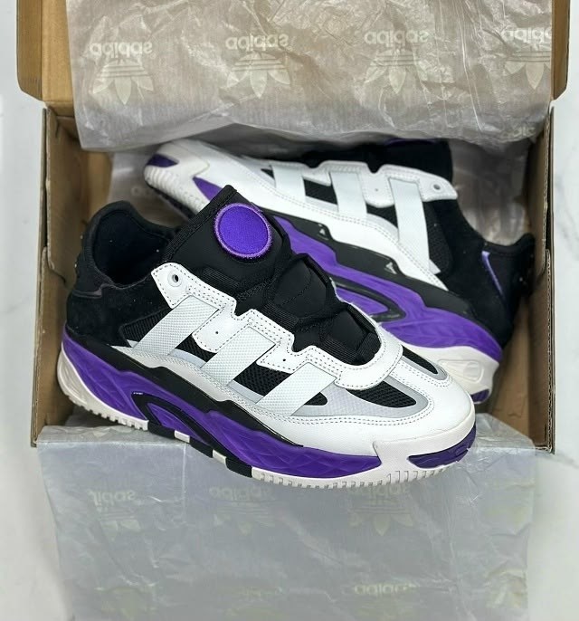 adidas original niteball,adidas niteball s24146,кроссовки adidas niteball,кроссовки adidas originals niteball,adidas niteball