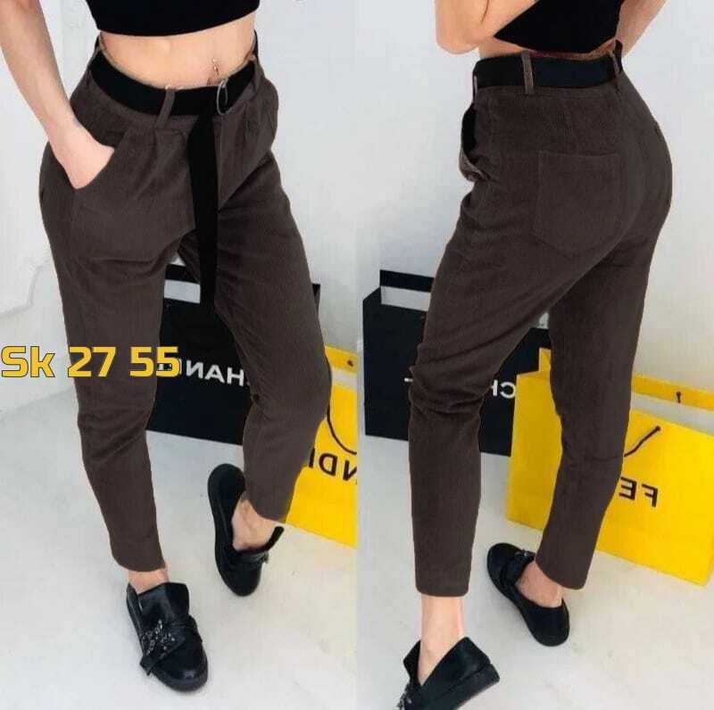 женские брюки,штаны вельвет ,джинсы брюки,брюки бриджи,брюки микровельвет женские