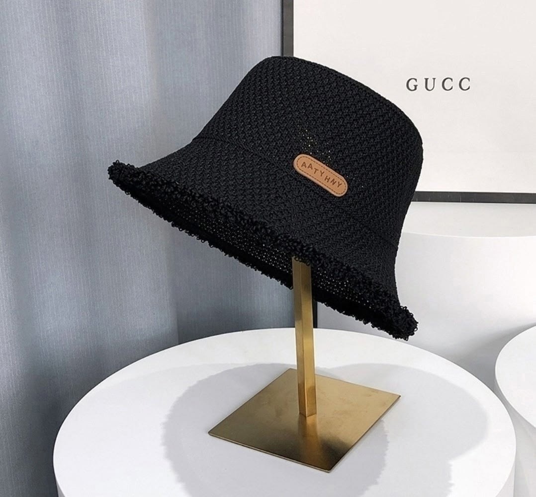 шляпа летняя плетеная,японская соломенная шляпа,шляпа летняя,шляпа панама летняя,шляпа от солнца