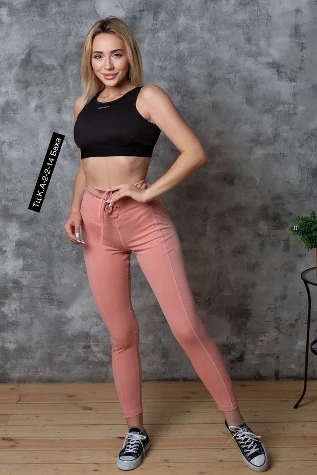 женские леггинсы,женские легинсы,женский костюм для фитнеса,костюм для фитнеса,спортивные топы