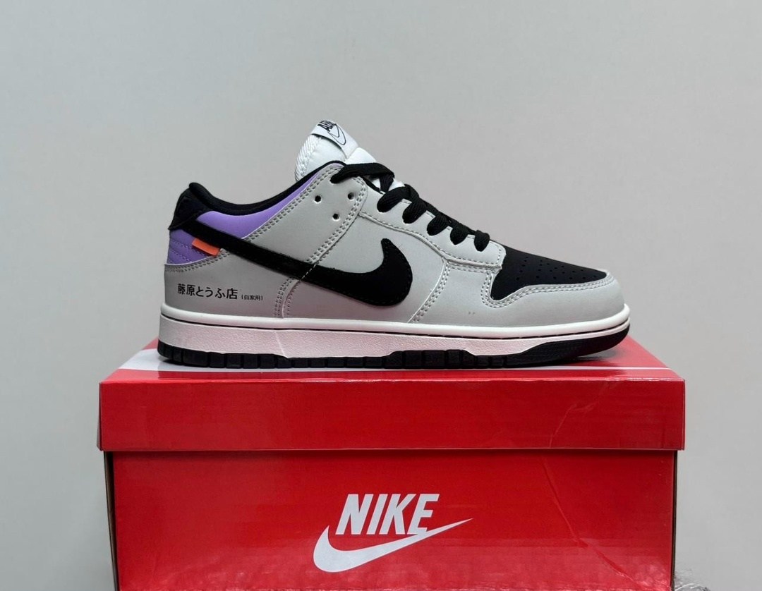 nike кроссовки sb dunk low,кроссовки найк,кроссовки nike sb dunk бело-черный,кроссовки nike sb dunk low toyota ae86,кроссовки nike sb dunk low ae86