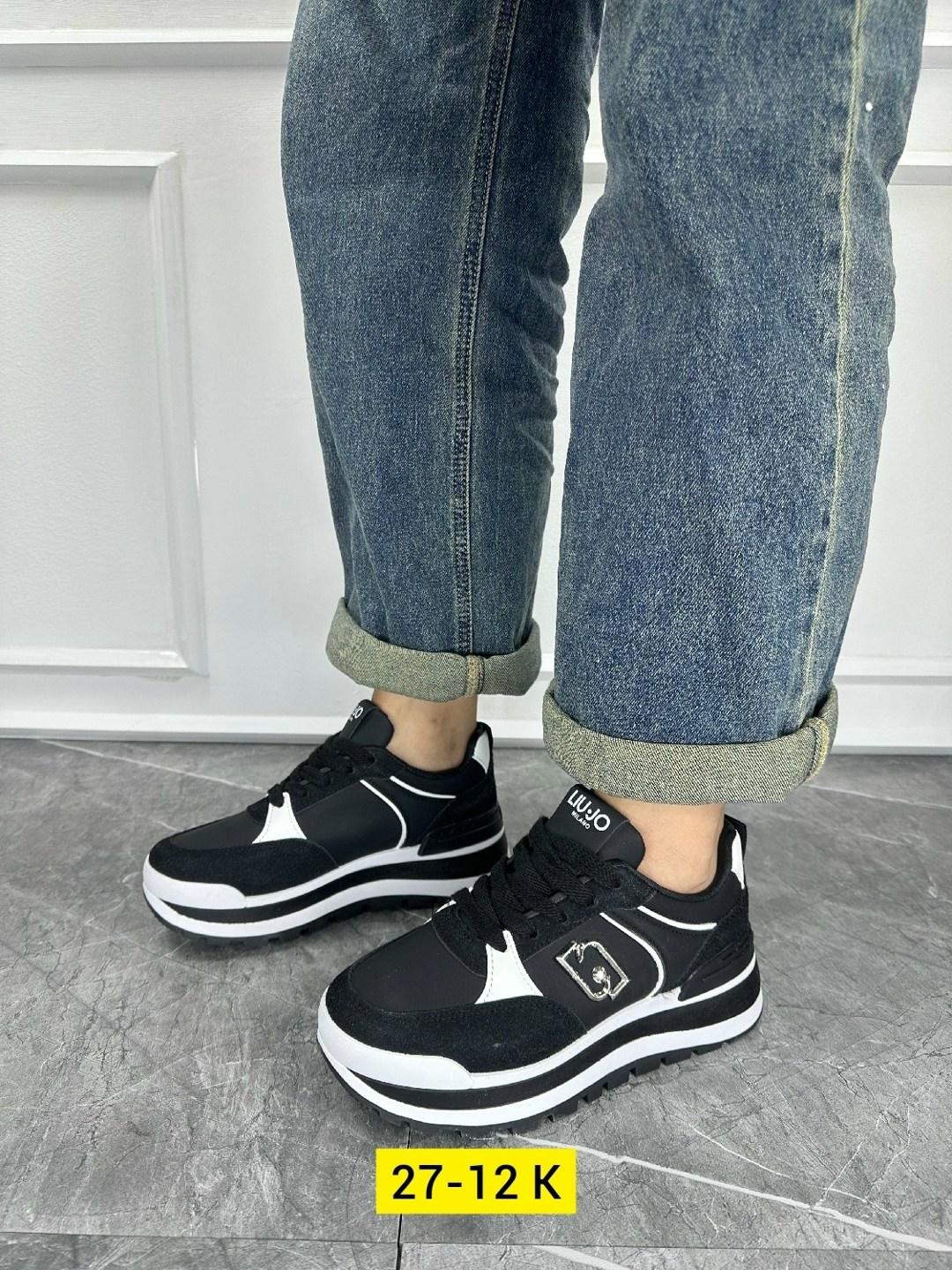 женские кроссовки,,кроссовки эко,кроссовка,кроссовки