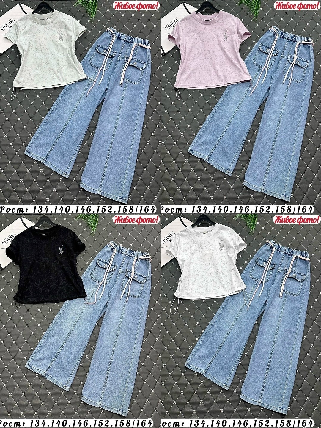 джинсовые брюки,джинсы для девочки,брюки джинсы,широкие джинсы,джинсы для девочки широкие