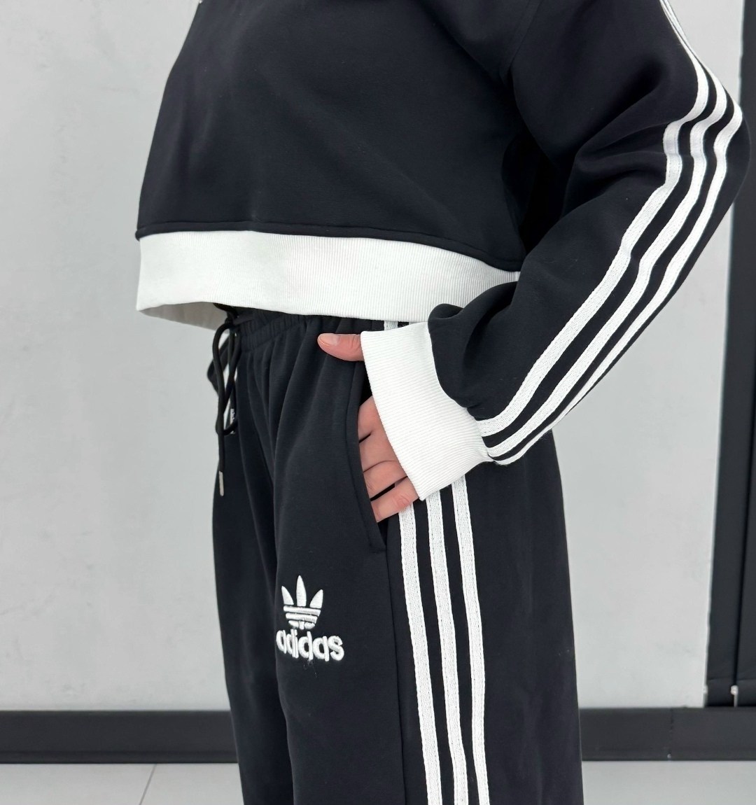 женский спортивный костюм adidas,адидас костюм женский,спортивный костюм женский адидас,костюм адидас,спортивные костюмы адидас