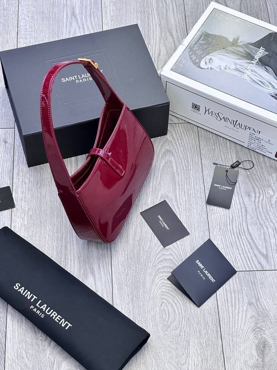 женская сумка-кошелек ysl saint laurent,сумка женская yves saint laurent,сумка yves saint laurent,saint laurent сумка на плечо кросс-боди,сумка saint laurent