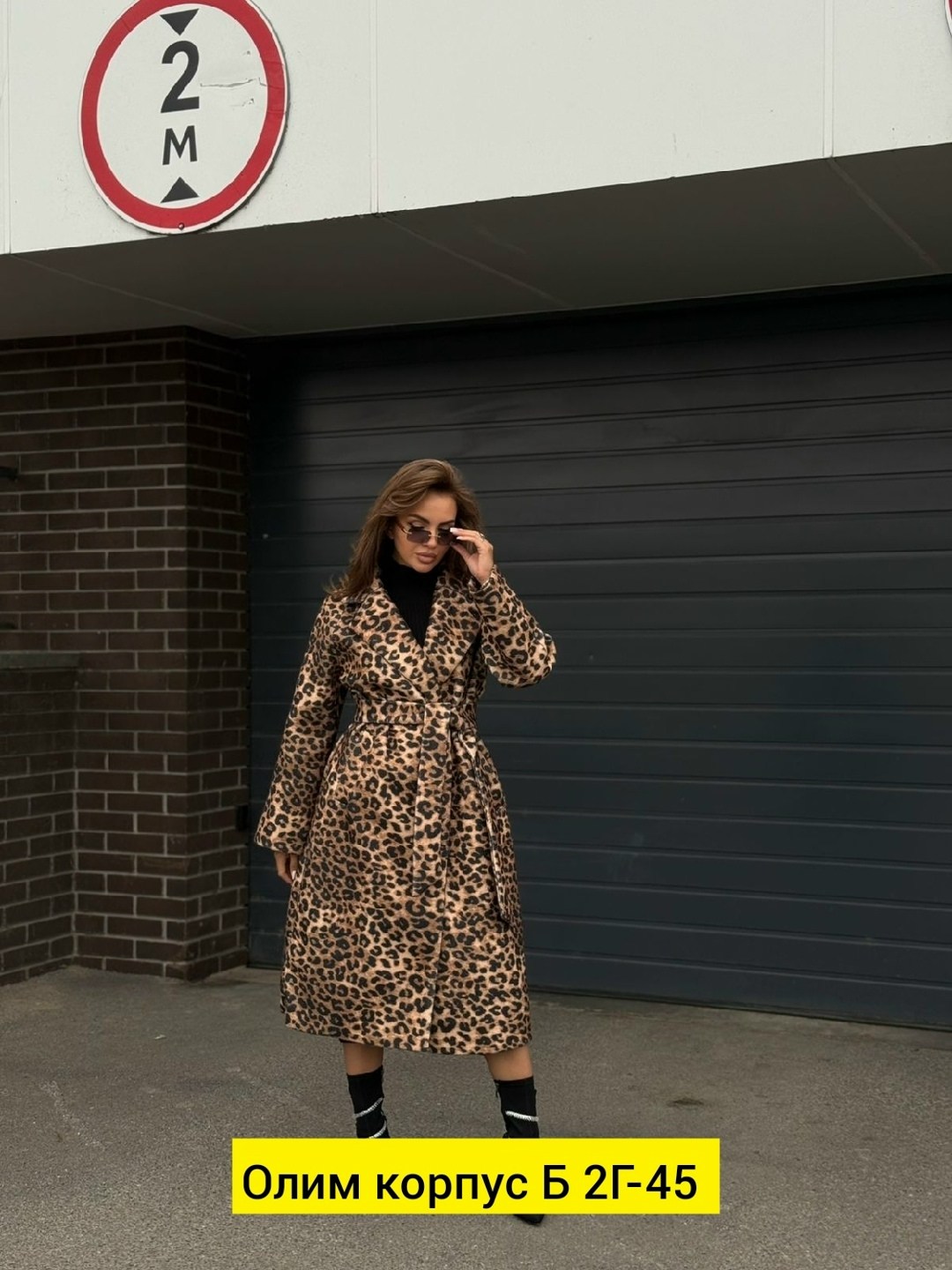 модное пальто,пальто женское,стильное пальто,пальто,пальто гусиная лапка