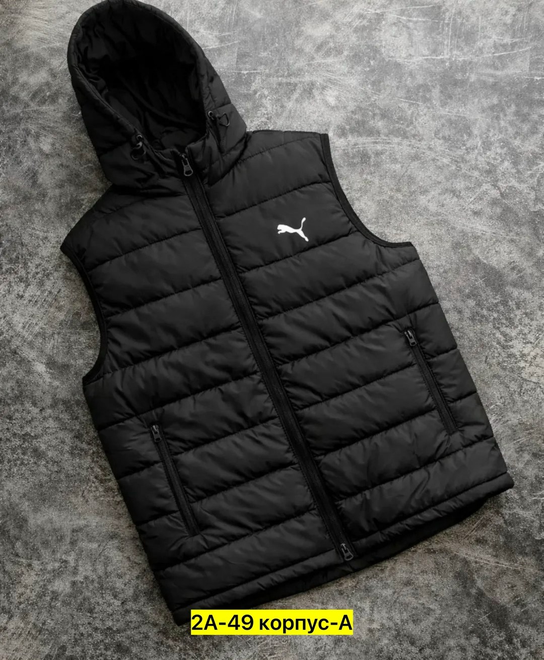 мужские жилетки,жилетка the north face,жилет мужской,жилетка tnf,жилетка