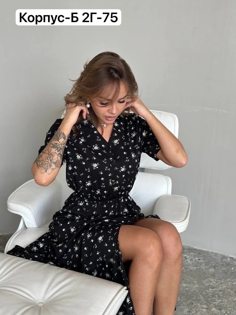 платье женское,платье женской летнее,платье,платье летнее,платья женские длинные