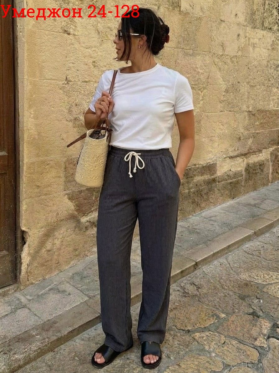 женские брюки,брюки женские широкие,брюки женские свободные,модные брюки,женские повседневные брюки