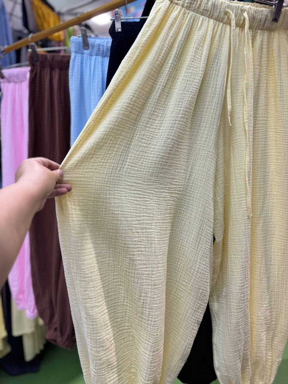 муслин двухслойный жатый,муслин двухслойный,ткань муслин,муслиновый плед детский,плед для новорожденного