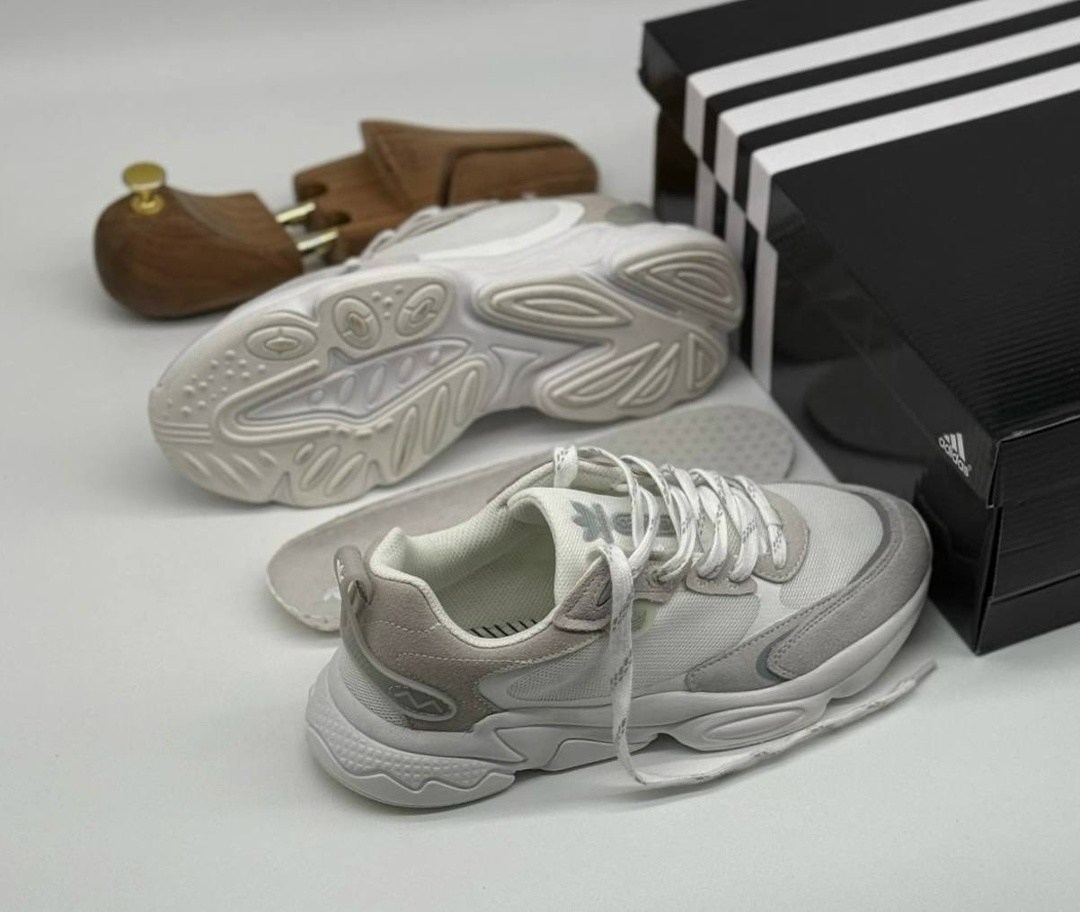 кроссовки мужские adidas ozweego,кроссовки adidas ozweego,кроссовки adidas,кроссовки женские adidas ozweego,кроссовки