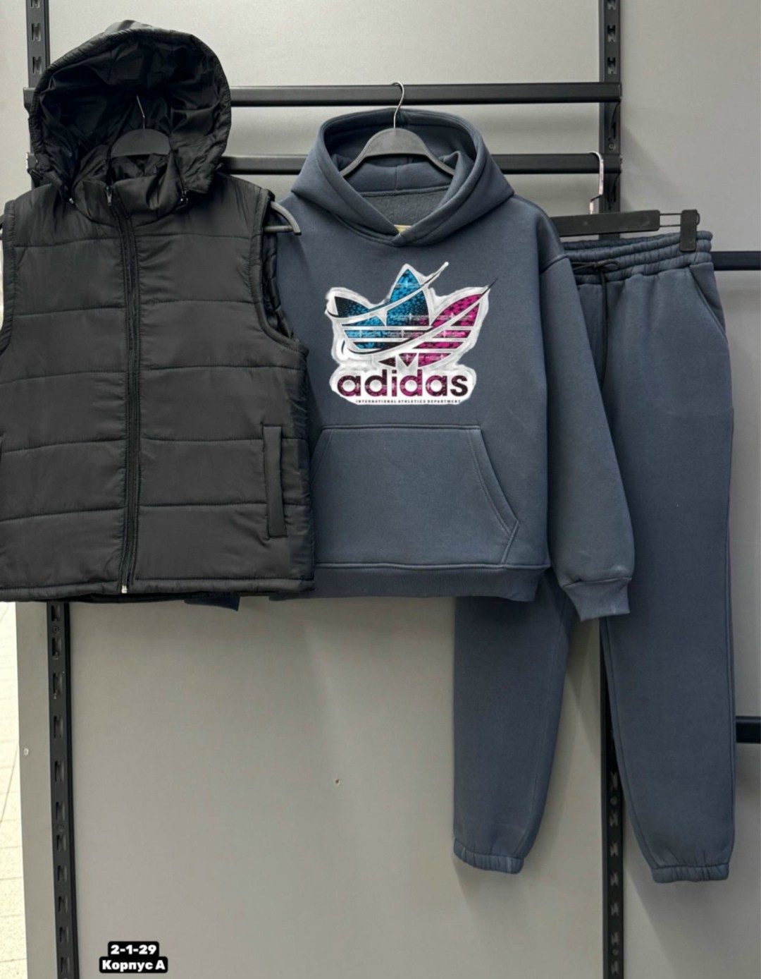 ,костюме тройке,детские костюмы,одежда с рынка