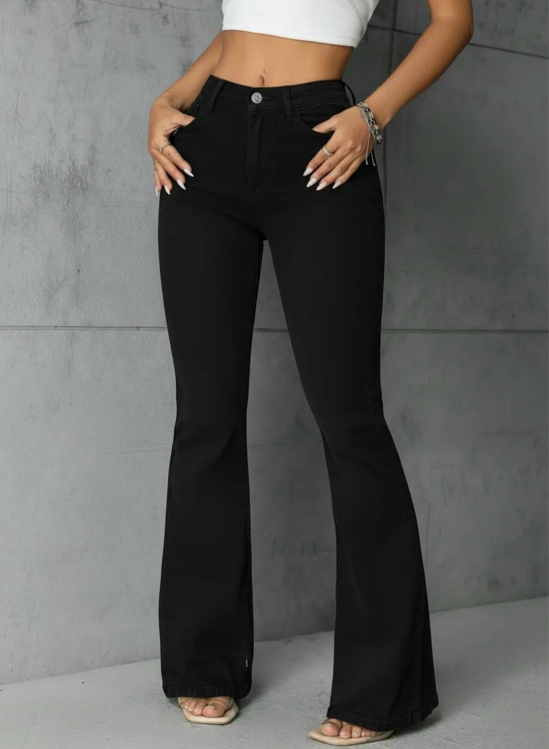 скинни джинсы женские с высокой посадкой,женские джинсы,джинсы черные женские,черные джинсы скинни,женские джинсы скинни