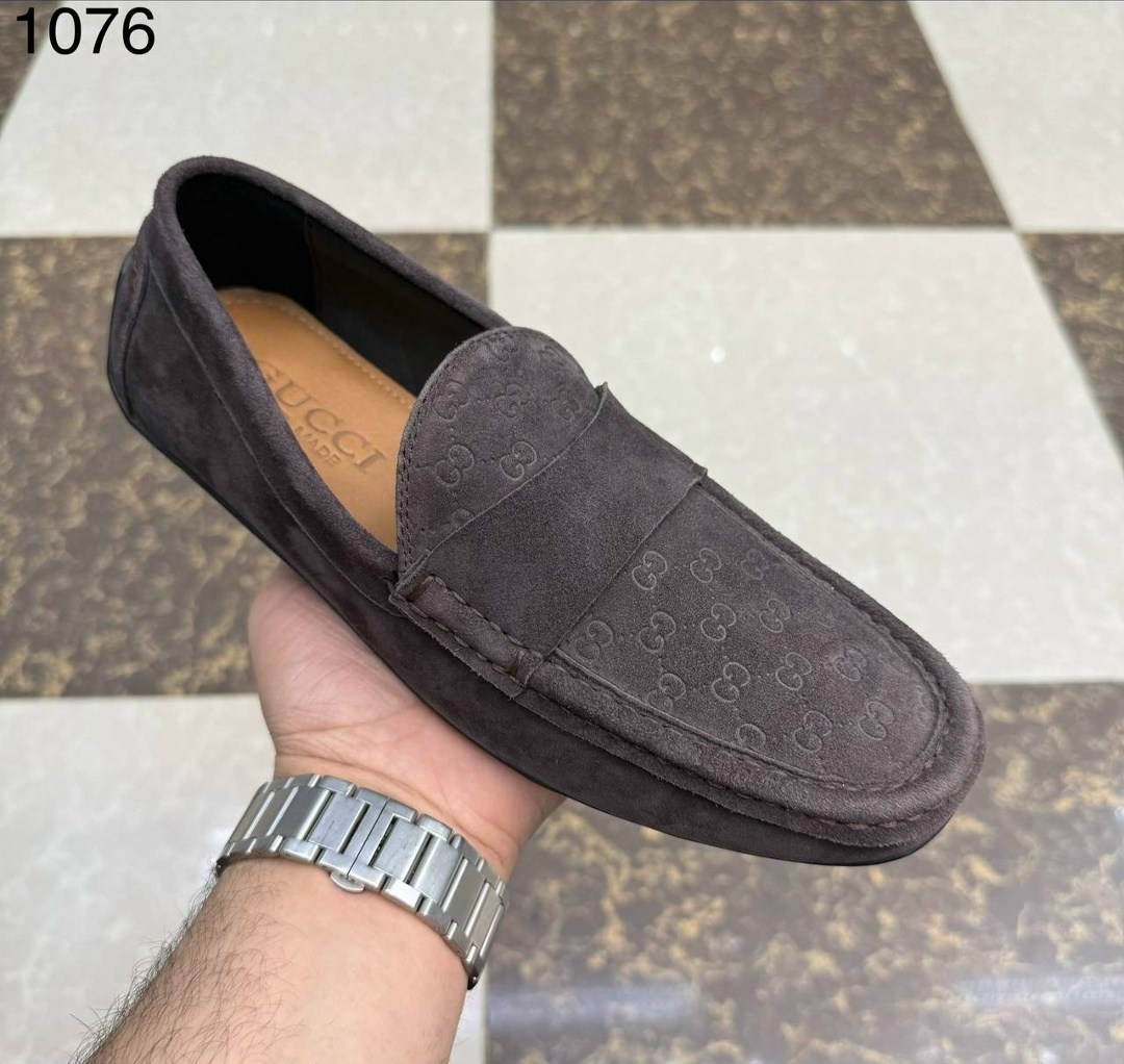 замшевые мокасины гуччи,gucci мужские замшевые мокасины interlocking g,мокасины gucci,мокасины мужские gucci,gucci мужские замшевые мокасины gg monogram