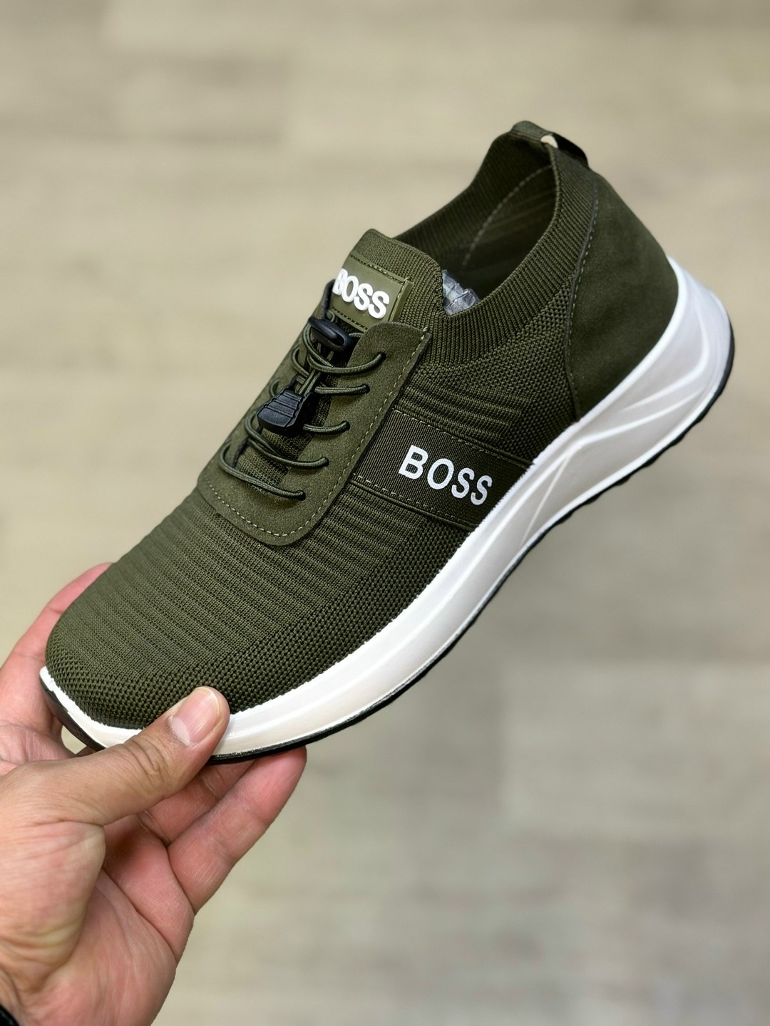 кроссовки boss,кроссовки hugo boss,boss кроссовки мужские,,кроссовка мужской