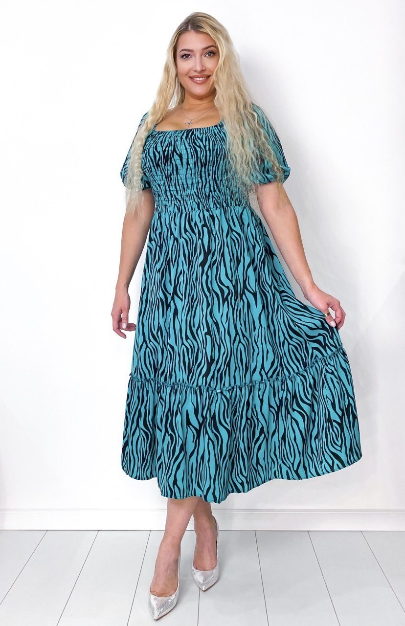 ,платье летнее,платья женские длинные,платья,платье миди