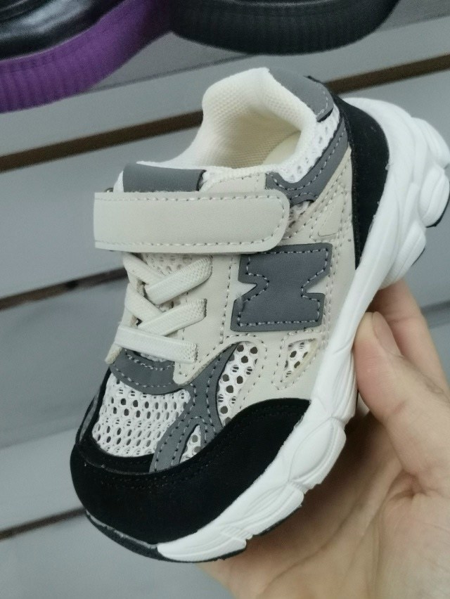 кроссовки для мальчика,детские кроссовки,кроссовки,кроссовки для детей,кроссовка детская