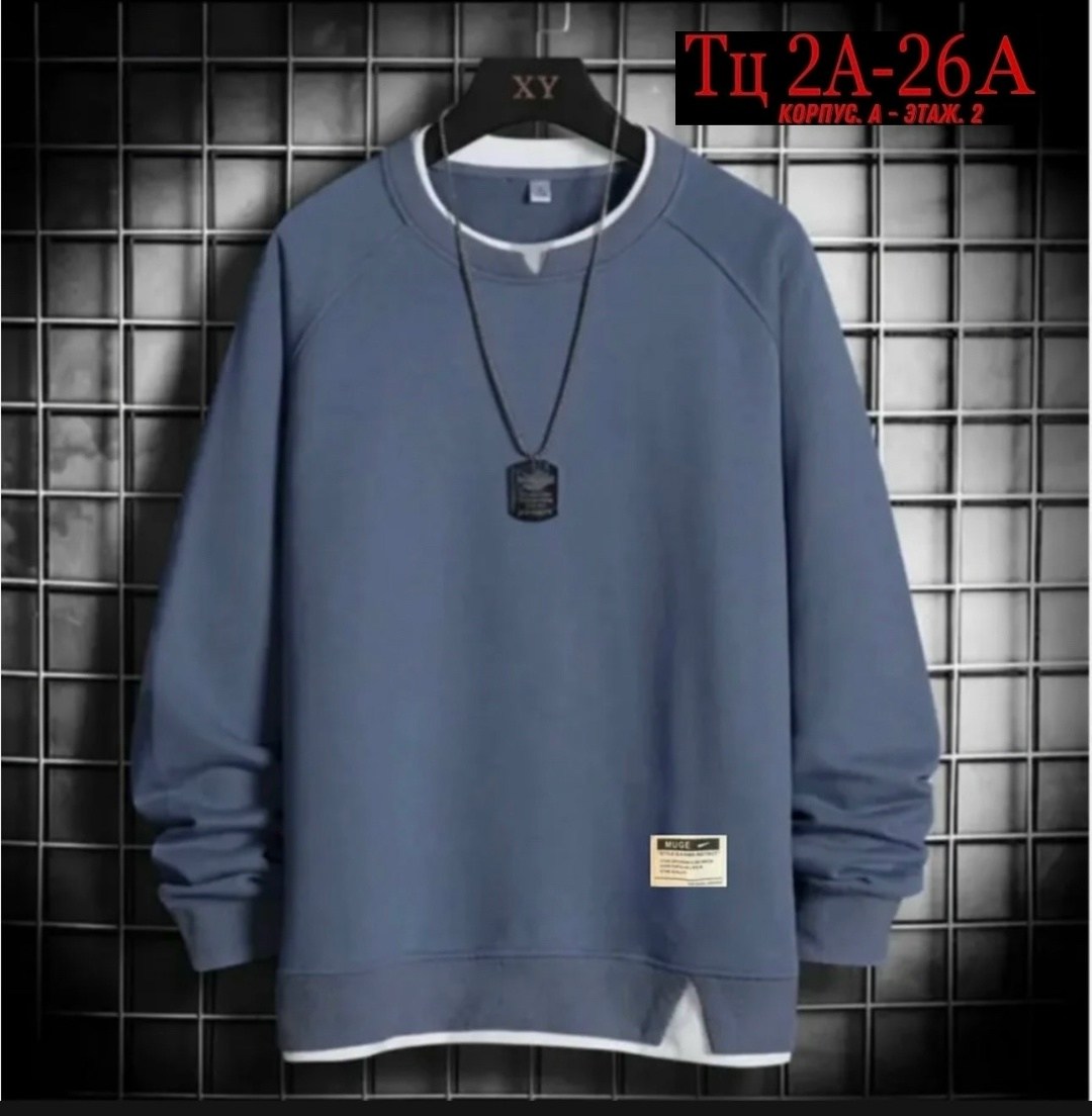 свитшот мужская,толстовка кофта,стильный свитшот,модная толстовка,толстовка в стиле