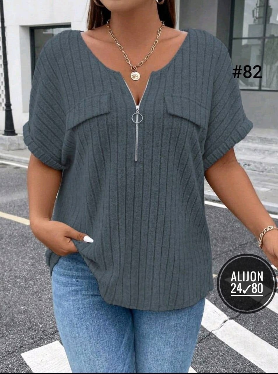 женские блузки больших размеров,женская кофта,блузка женская,кофта женская летняя,однотонная блузка