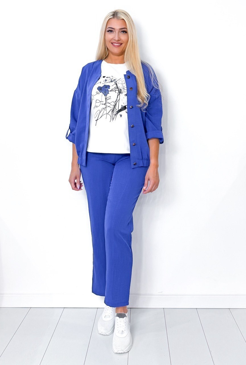 женские костюмы,женские костюмы брючные,костюм с брюками,костюм женский тройка,костюм классический