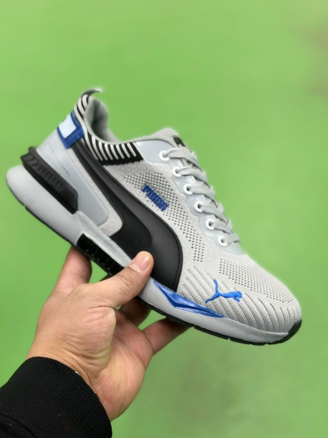 кроссовки puma мужские,кроссовки puma,кроссовки мужские весенние puma rs,мужские кроссовки,кроссовки мужские puma rs