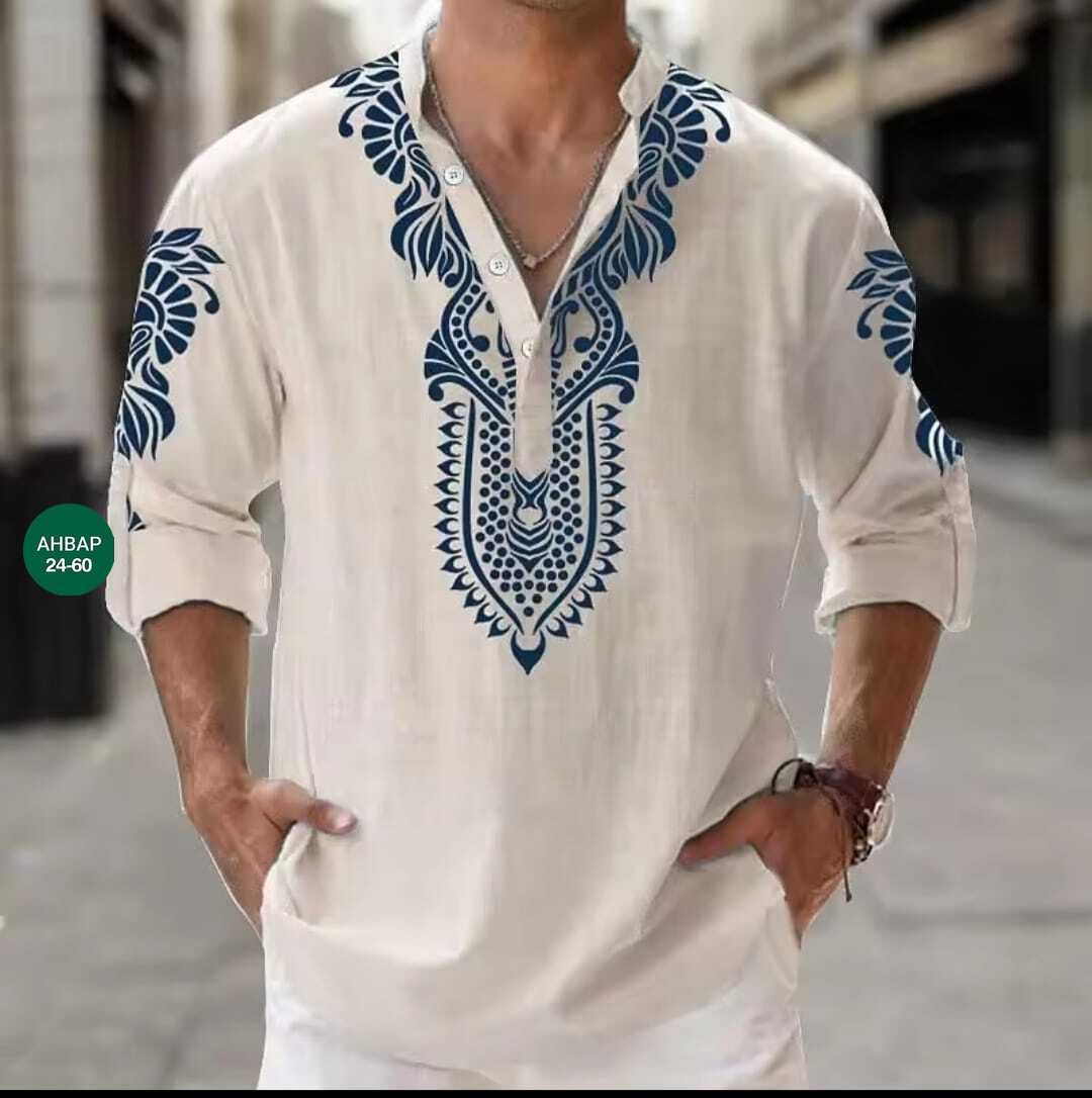 рубашка для мужчин,льняная рубашка,модные мужские рубашки,рубашка мужская рубашки мужские,мужская рубашка