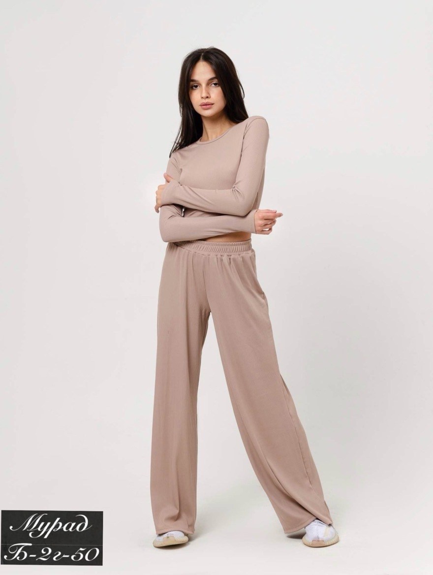 костюм с брюками,костюм женский,домашние костюмы,модные брюки