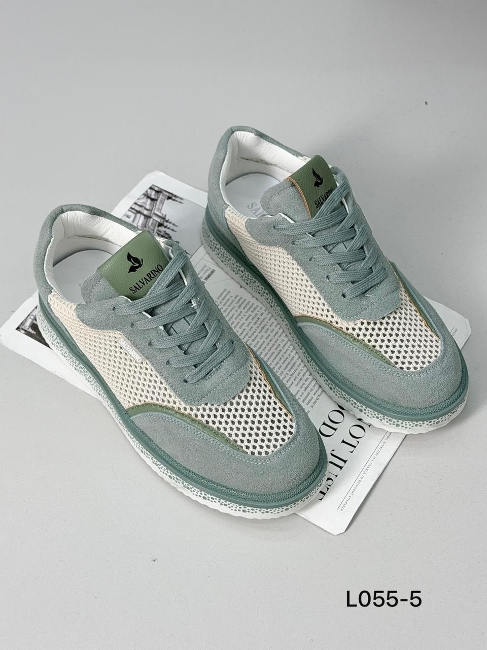 ,кроссовки женскиe,кроссовки сеточка,спортивная ,кроссовки женские сетка