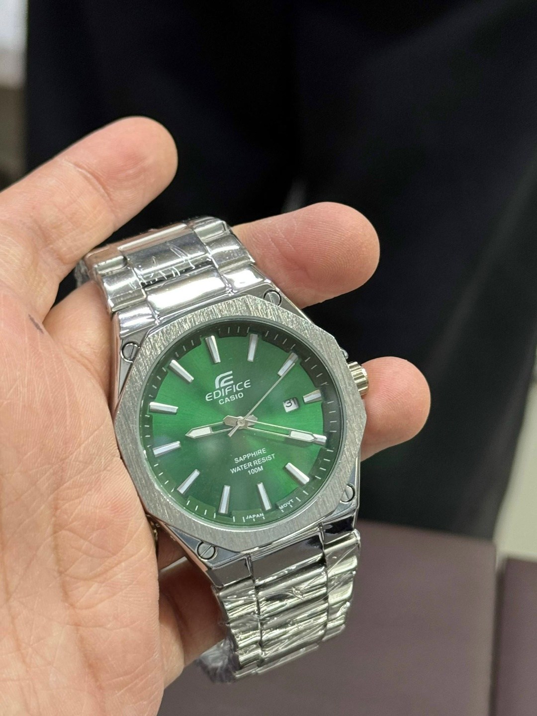 наручные часы casio edifice,casio наручные часы,часы casio edifice,часы casio,наручные часы casio efr-s108d-7a