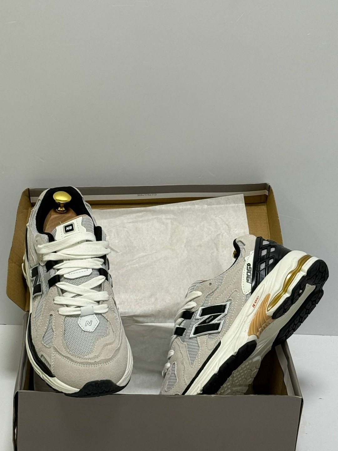 кроссовки new balance 1906,кроссовки new balance 1906 d,new balance кроссовки,кроссовки new balance 1906 r,кроссовки