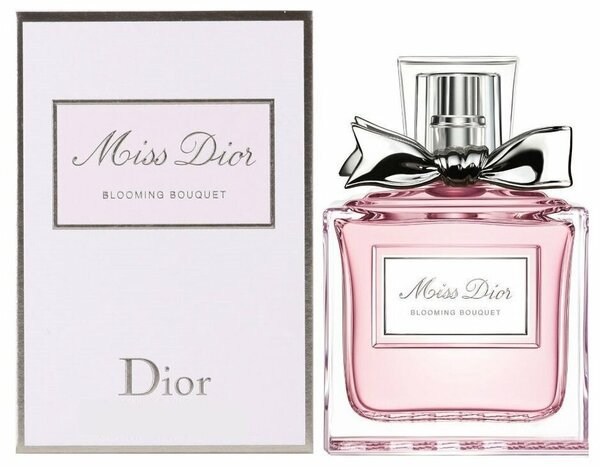 miss dior blooming bouquet dior,miss dior духи blooming bouquet 100ml,духи christian dior miss dior blooming bouquet,christian dior miss dior blooming bouquet,miss dior blooming bouquet