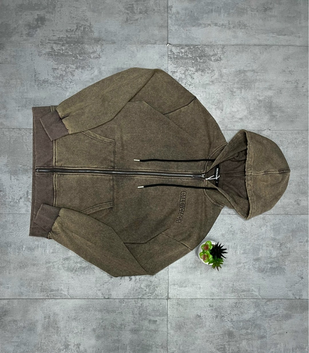 толстовка серая,толстовка мужская серая,мужская толстовка,кофта толстовка