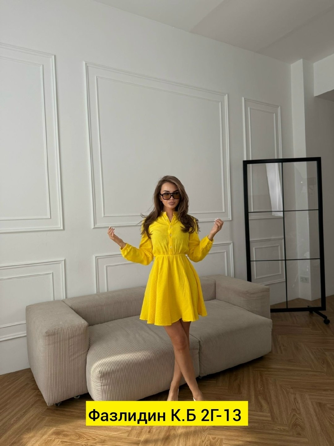 платья,платье женской,нарядное платье,стильное платье,