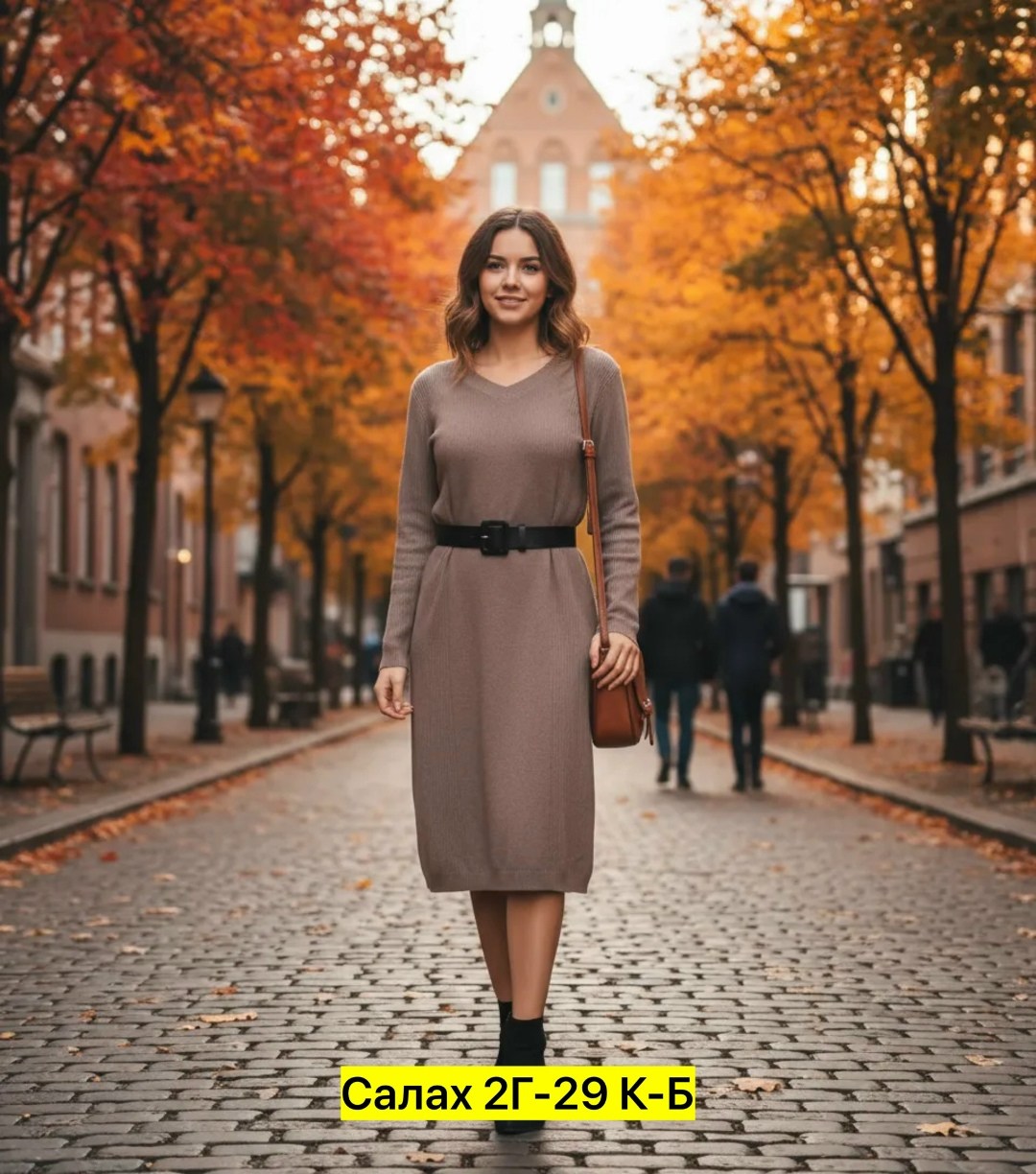 платье миди вязаное,платье миди,платье женской,трикотажное платье,платье теплое женское