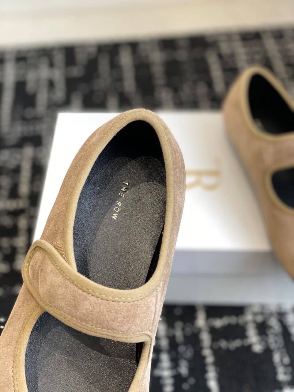 балетки замшевые,,балетки женские,балетки натуральная замша, балетки