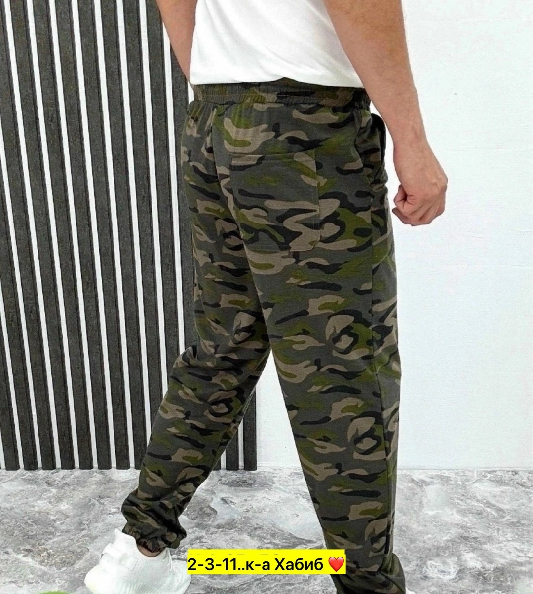 спортивные штаны для мужчин,штаны мужские спортивные,спортивные штаны,штаны мужские,брюки штаны мужские