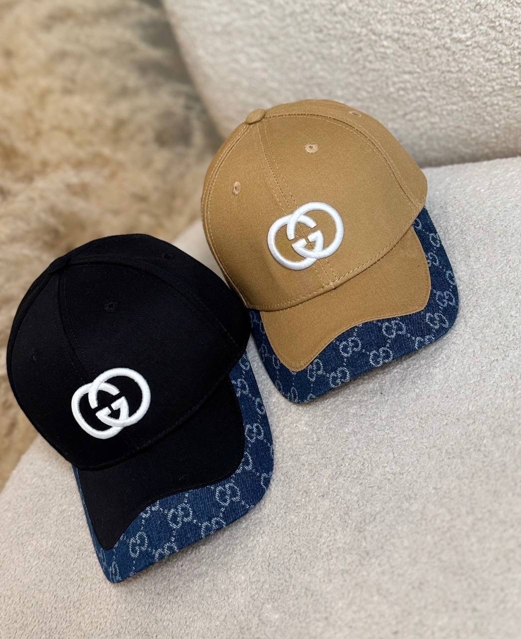 бейсболка женская,брендовая бейсболка,бейсболка gucci,бейсболка с козырьком,кепка гуччи бежевая