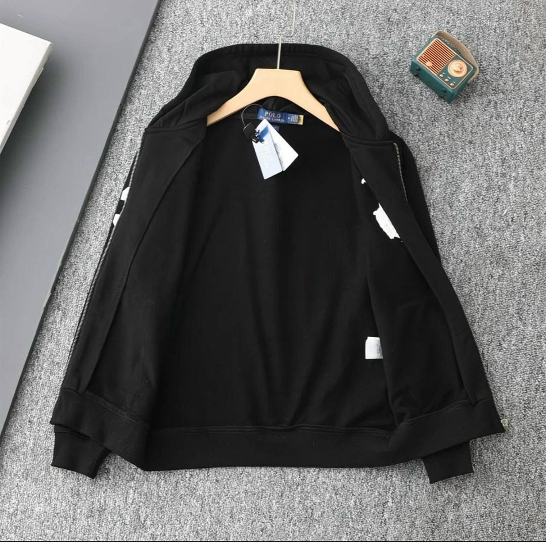 зип худи polo ralph lauren,куртка с капюшоном polo ralph lauren белый,veste ralph lauren blanche,ральф лорен флисовая кофта,polo ralph lauren zip hoodie