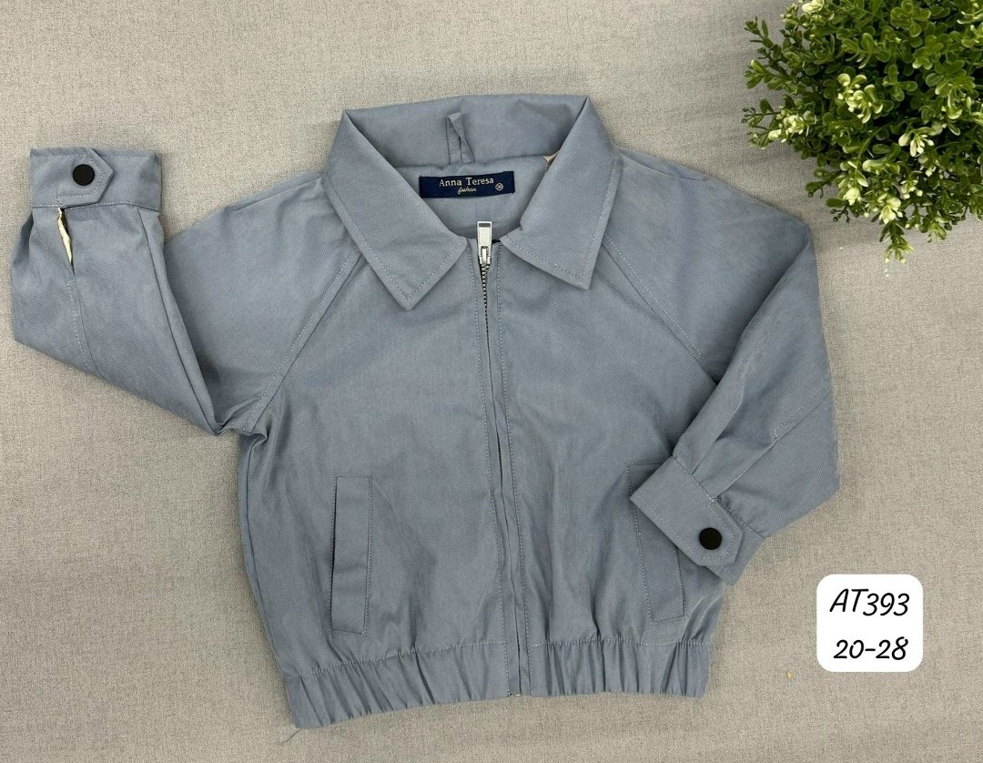 куртка повседневная,куртка бомбер,куртка,куртка с воротником,ветровка