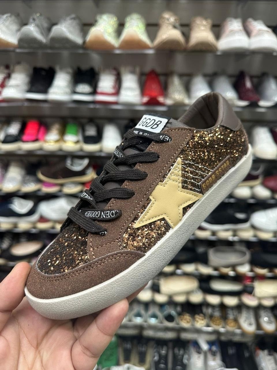 ,кеды golden goose,golden goose кроссовки,кеды golden goose golden goose кеды golden goose,кроссовки golden goose с пайетками на платформе